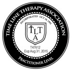 A TLTA Logo 2014