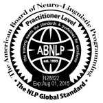 ABNLP Logo 2014